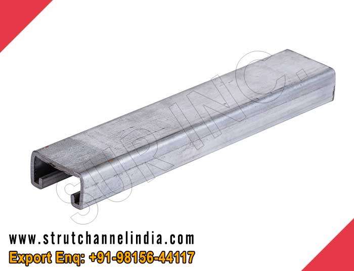 strut-channels-plain-and-slotted-channels-fasteners-bolts-nuts-washers-manufacturers-exporters-in-india-91-9815644117-https-www-strutchannelindia-com-subimage-1-2026-07-21 16:14:58